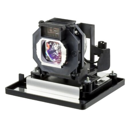 Panasonic OEM Lamp For Mpn: Et-Lae4000 ET-LAE4000